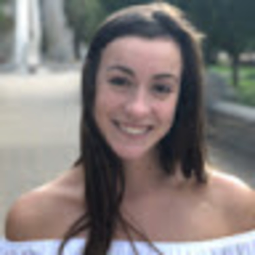 Meet your Posher, Janet